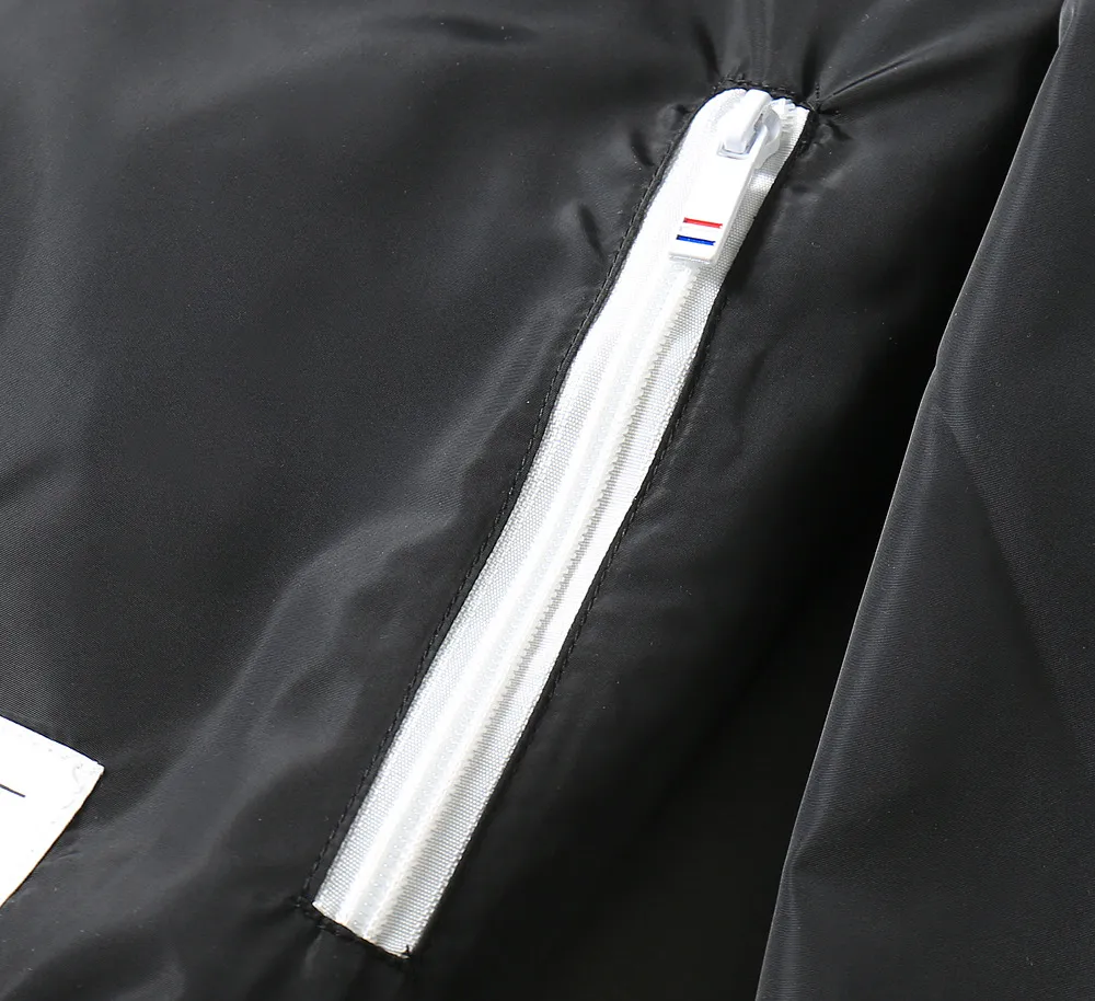 TB Same Style， ， 2026 New Arrival ，Original Premium Breathable ， ， ， Quality。 ， Sizes：M～3XL